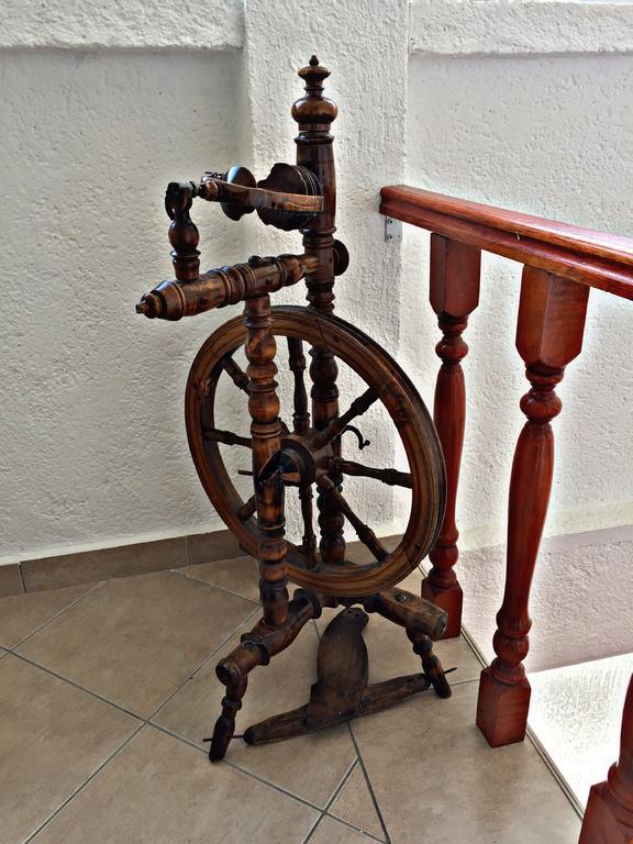 Guesthouse Kovacevic Korenica Εξωτερικό φωτογραφία